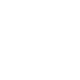 Aged Care Library