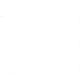 Aged Care Registration Roadmap